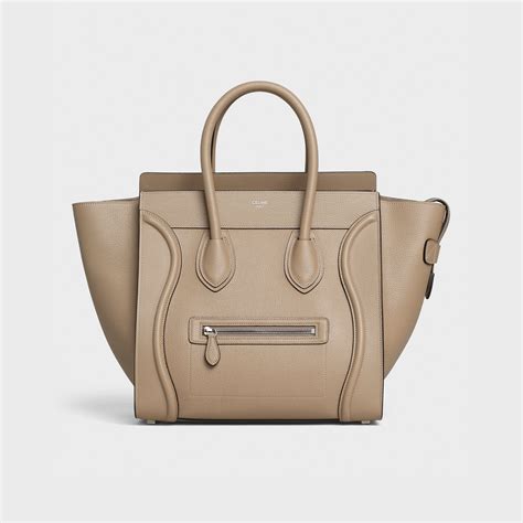 celine purses resale|Celine dion bags official website.